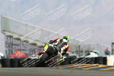 media/Mar-20-2025-Racers Edge (Thu) [[0731d8e3a1]]/2-B Group/Session 3 (Turn 16)/